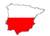 KAI YUE - Polski